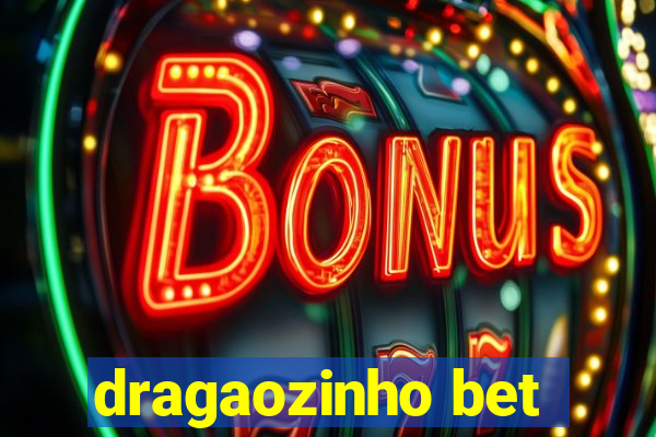 dragaozinho bet